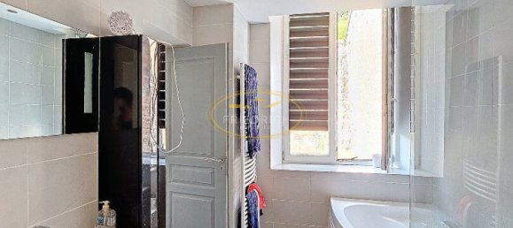 4 bedrooms House in Saint-Mihiel, France No. 263949 6