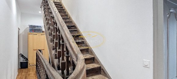 4 bedrooms House in Saint-Mihiel, France No. 263949 3