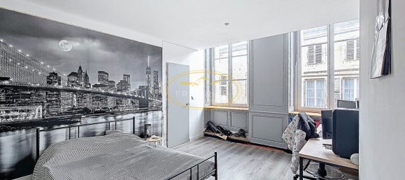 4 bedrooms House in Saint-Mihiel, France No. 263949 4