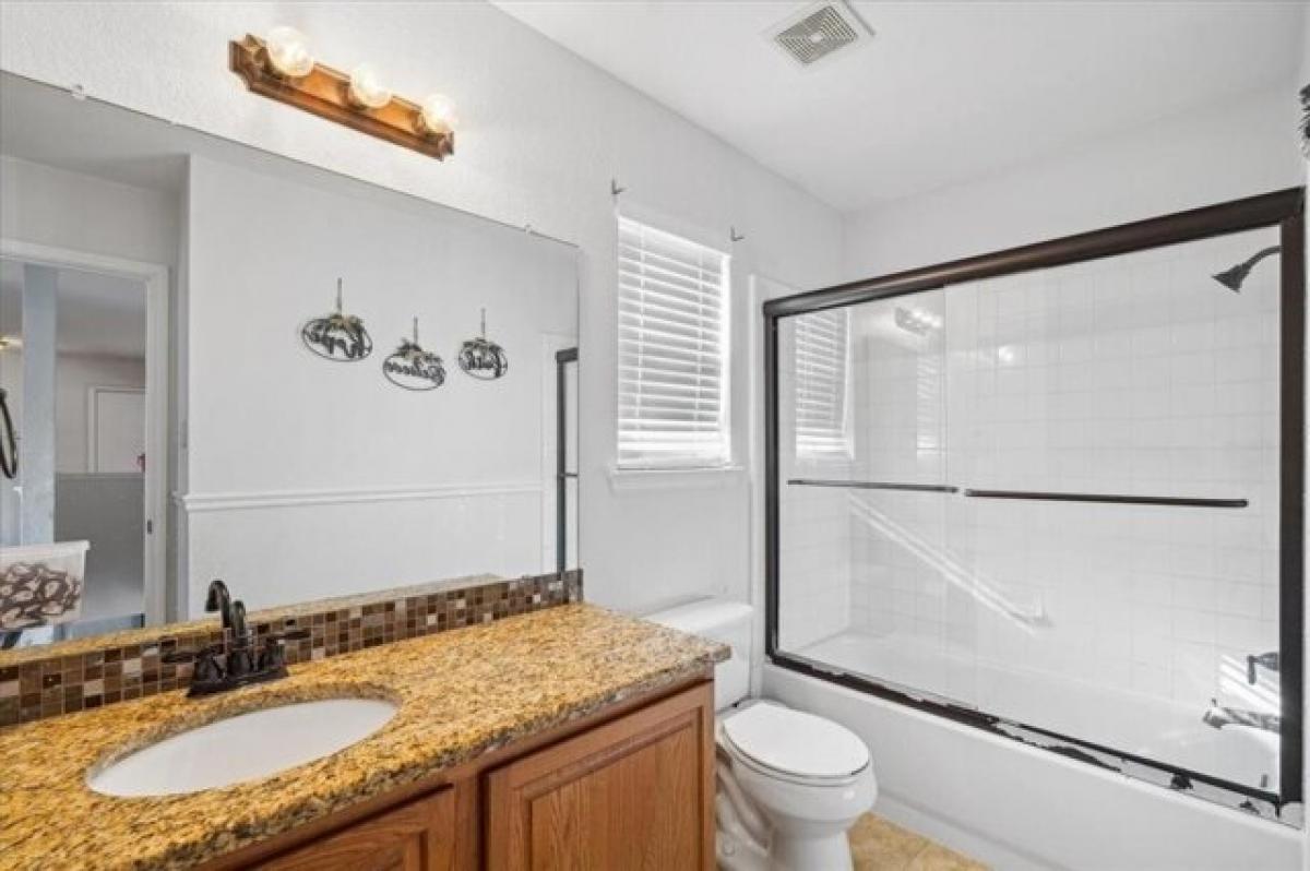 3 bedrooms House in Bastrop, USA No. 379834