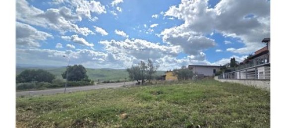 Земельный участок 900м² в Латерина Перджине Вальдарно, Италия № 304819 3