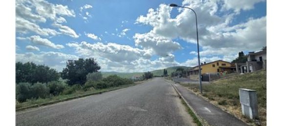 Земельный участок 900м² в Латерина Перджине Вальдарно, Италия № 304819 5