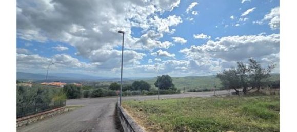 Земельный участок 900м² в Латерина Перджине Вальдарно, Италия № 304819 4