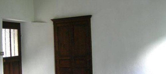 5-salle Villa à Varallo, Italy No. 110986 11