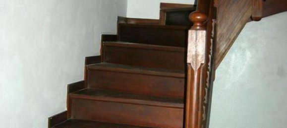 5-salle Villa à Varallo, Italy No. 110986 12