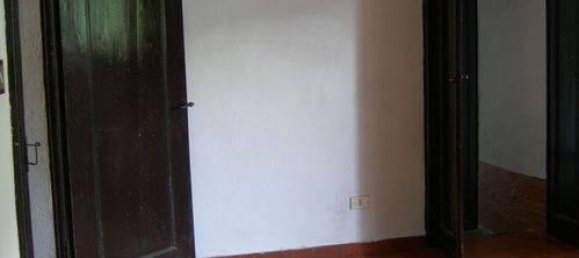 5-salle Villa à Varallo, Italy No. 110986 4