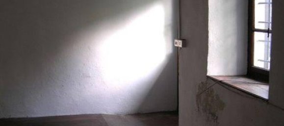 5-salle Villa à Varallo, Italy No. 110986 5