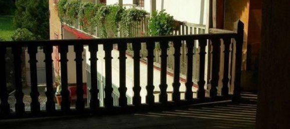 5-salle Villa à Varallo, Italy No. 110986 20