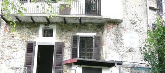 5-salle Villa à Varallo, Italy No. 110986 14