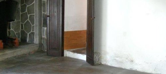 5-salle Villa à Varallo, Italy No. 110986 10