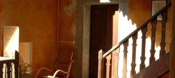 5-salle Villa à Varallo, Italy No. 110986 3