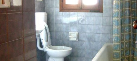 5-salle Villa à Varallo, Italy No. 110986 18