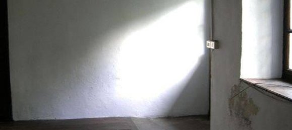 5-salle Villa à Varallo, Italy No. 110986 6