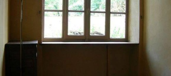 5-salle Villa à Varallo, Italy No. 110986 17