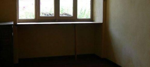 5-salle Villa à Varallo, Italy No. 110986 16