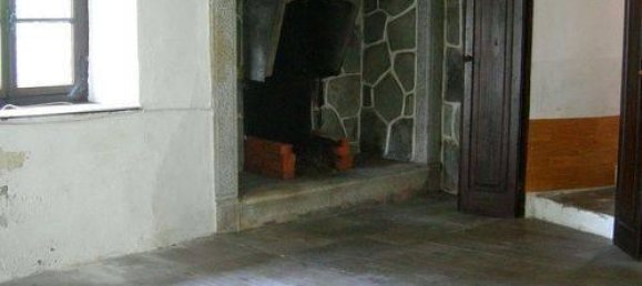 5-salle Villa à Varallo, Italy No. 110986 9