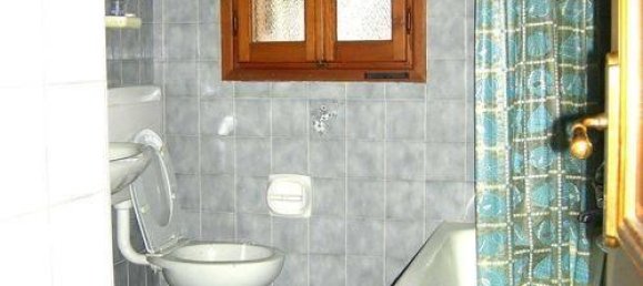 5-salle Villa à Varallo, Italy No. 110986 19