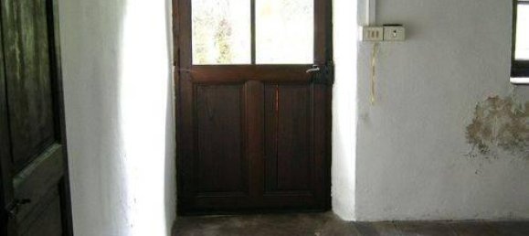 5-salle Villa à Varallo, Italy No. 110986 8