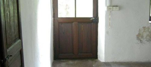 5-salle Villa à Varallo, Italy No. 110986 7