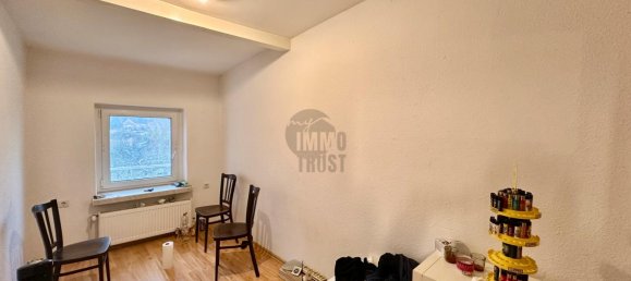 Apartamento T2 em Barnim, Germany N.º 78235 3