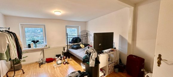 Apartamento T2 em Barnim, Germany N.º 78235 2