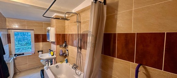 Apartamento T2 em Barnim, Germany N.º 78235 4