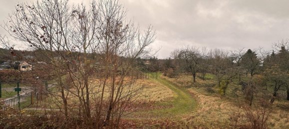 Apartamento T2 em Barnim, Germany N.º 78235 6