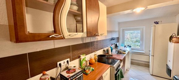 Apartamento T2 em Barnim, Germany N.º 78235 5