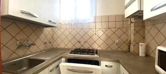 Квартира с 3 комнатами в Равенна, Италия № 30234 7