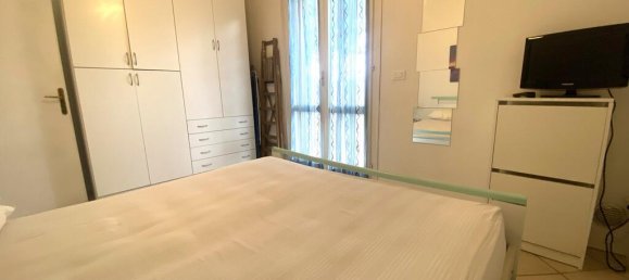 Квартира с 3 комнатами в Равенна, Италия № 30234 10