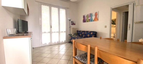 Квартира с 3 комнатами в Равенна, Италия № 30234 4