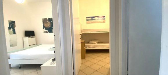 Квартира с 3 комнатами в Равенна, Италия № 30234 13