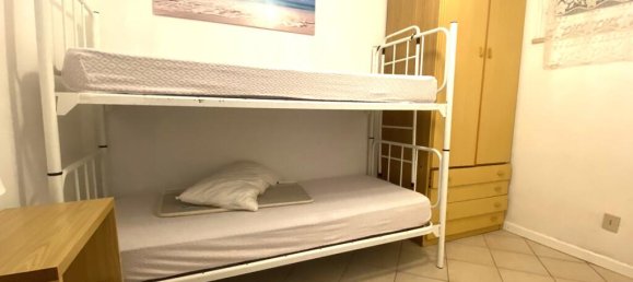 Квартира с 3 комнатами в Равенна, Италия № 30234 12