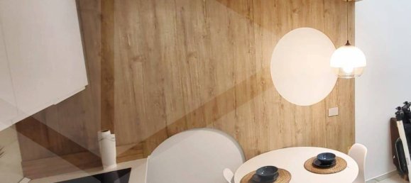 Studio in Naples, Italy No. 34490 5