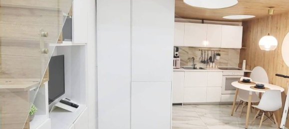 Studio in Naples, Italy No. 34490 4