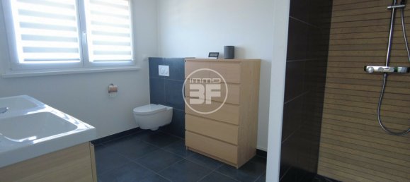 3 bedrooms House in Leymen, France No. 81324 35