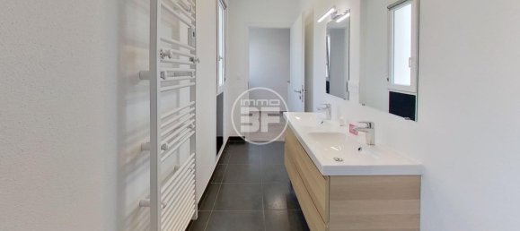 3 bedrooms House in Leymen, France No. 81324 53