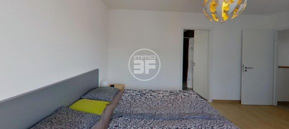 3 bedrooms House in Leymen, France No. 81324 61