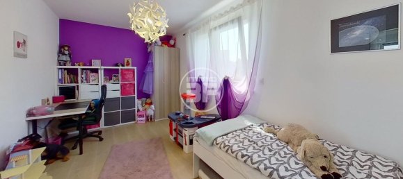 3 bedrooms House in Leymen, France No. 81324 84