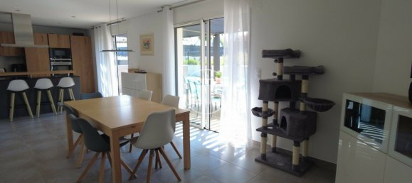 3 bedrooms House in Leymen, France No. 81324 44