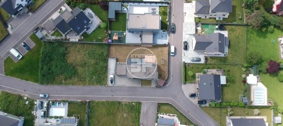 3 bedrooms House in Leymen, France No. 81324 4