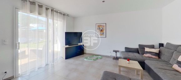 3 bedrooms House in Leymen, France No. 81324 51