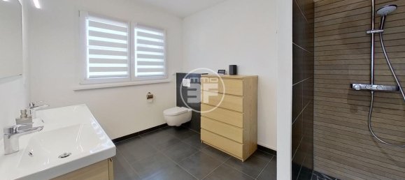 3 bedrooms House in Leymen, France No. 81324 57