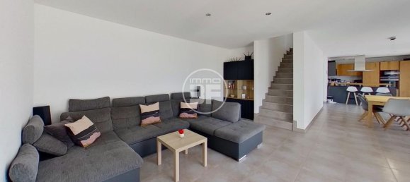 3 bedrooms House in Leymen, France No. 81324 56