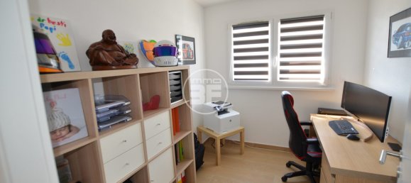 3 bedrooms House in Leymen, France No. 81324 15