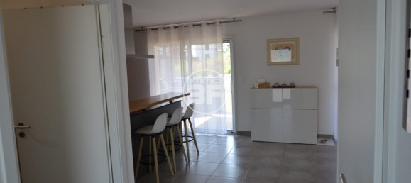 3 bedrooms House in Leymen, France No. 81324 11