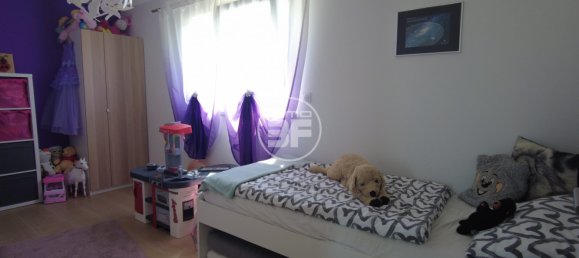 3 bedrooms House in Leymen, France No. 81324 72