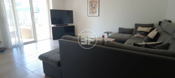 3 bedrooms House in Leymen, France No. 81324 28