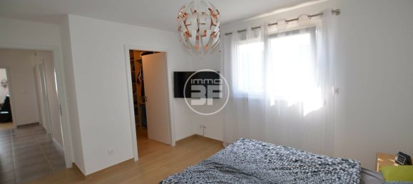 3 bedrooms House in Leymen, France No. 81324 19