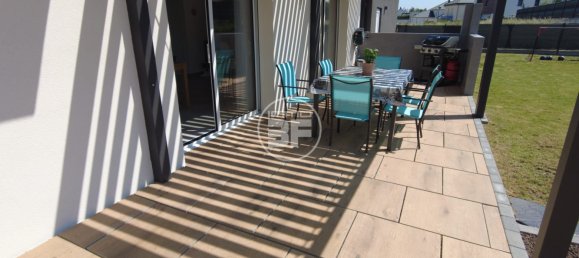 3 bedrooms House in Leymen, France No. 81324 6